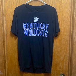 Kentucky Wildcats T-Shirt